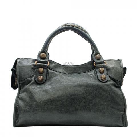 Large Product Preview Image 2